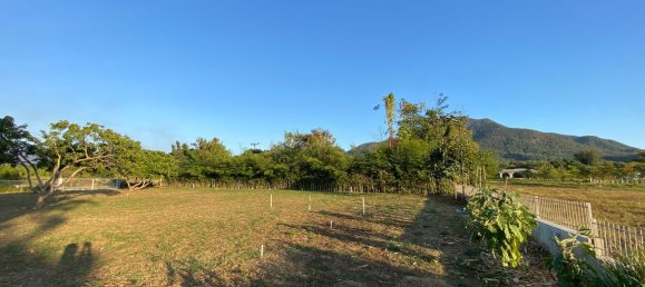 20 bedrooms Commercial property in Chiang Mai, Thailand No. 11455 25