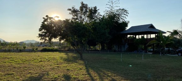 20 bedrooms Commercial property in Chiang Mai, Thailand No. 11455 21