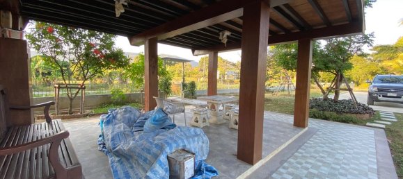 20 bedrooms Commercial property in Chiang Mai, Thailand No. 11455 12