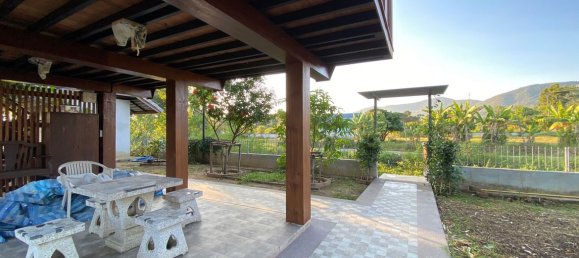 20 bedrooms Commercial property in Chiang Mai, Thailand No. 11455 13