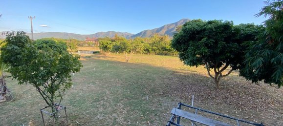 20 bedrooms Commercial property in Chiang Mai, Thailand No. 11455 5