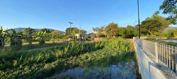 20 bedrooms Commercial property in Chiang Mai, Thailand No. 11455 15