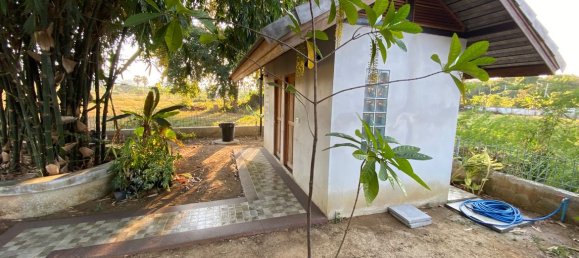 20 bedrooms Commercial property in Chiang Mai, Thailand No. 11455 8