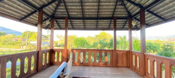 20 bedrooms Commercial property in Chiang Mai, Thailand No. 11455 7