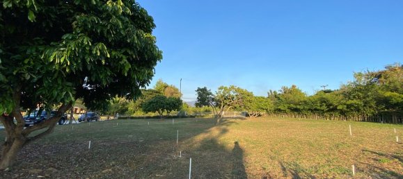 20 bedrooms Commercial property in Chiang Mai, Thailand No. 11455 26