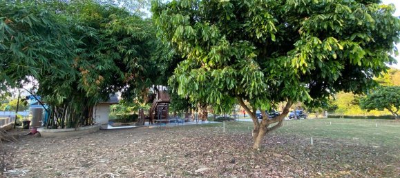 20 bedrooms Commercial property in Chiang Mai, Thailand No. 11455 27