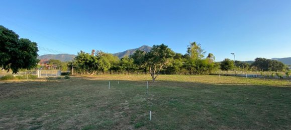 20 bedrooms Commercial property in Chiang Mai, Thailand No. 11455 17