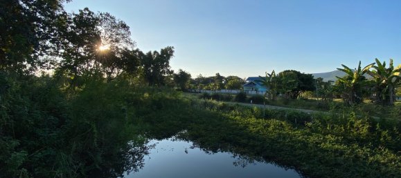 20 bedrooms Commercial property in Chiang Mai, Thailand No. 11455 14