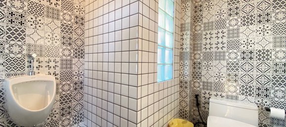 20 bedrooms Commercial property in Chiang Mai, Thailand No. 11455 10