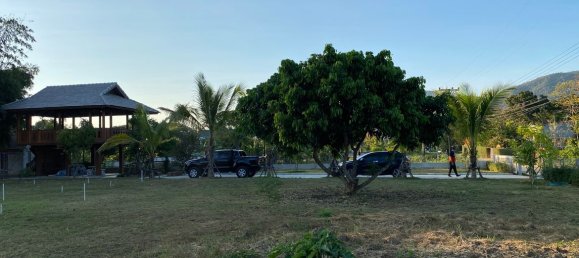 20 bedrooms Commercial property in Chiang Mai, Thailand No. 11455 22