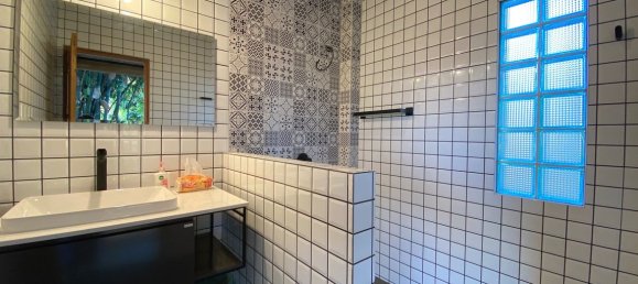 20 bedrooms Commercial property in Chiang Mai, Thailand No. 11455 9