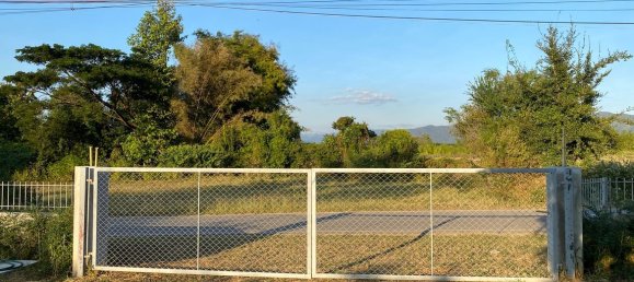 20 bedrooms Commercial property in Chiang Mai, Thailand No. 11455 29