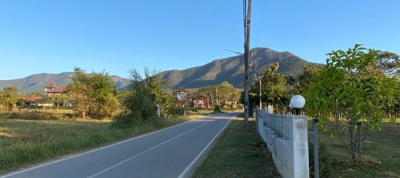 20 bedrooms Commercial property in Chiang Mai, Thailand No. 11455 30