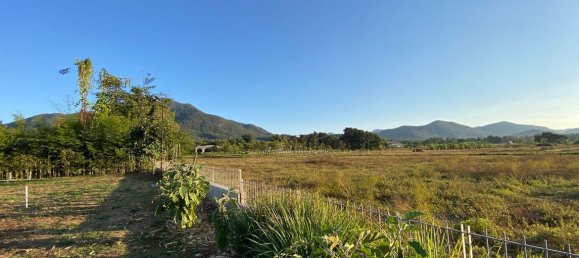 20 bedrooms Commercial property in Chiang Mai, Thailand No. 11455 24