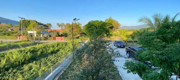 20 bedrooms Commercial property in Chiang Mai, Thailand No. 11455 4