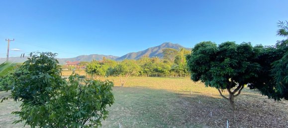 20 bedrooms Commercial property in Chiang Mai, Thailand No. 11455 6