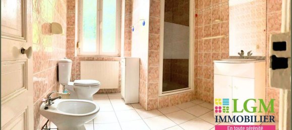 Casa T2 em Rehon, France N.º 241924 16