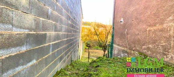 Casa T2 em Rehon, France N.º 241924 9