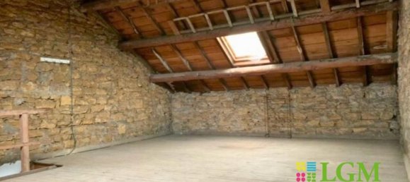 Casa T2 em Rehon, France N.º 241924 8