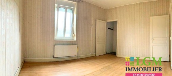 Casa T2 em Rehon, France N.º 241924 4