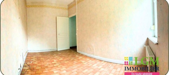 Casa T2 em Rehon, France N.º 241924 17