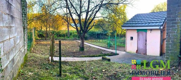 Casa T2 em Rehon, France N.º 241924 12