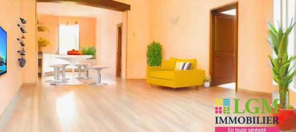 Casa T2 em Rehon, France N.º 241924 6