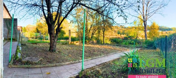 Casa T2 em Rehon, France N.º 241924 10