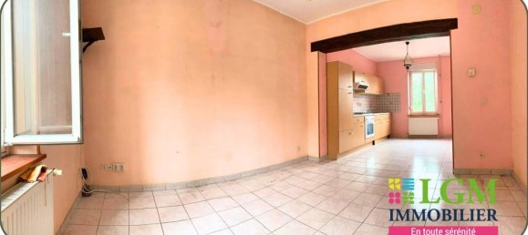 Casa T2 em Rehon, France N.º 241924 15