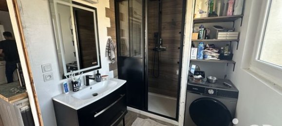 1 غرف نوم منزل في Eure, France رقم 314520 10