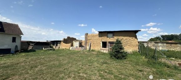 1 غرف نوم منزل في Eure, France رقم 314520 5