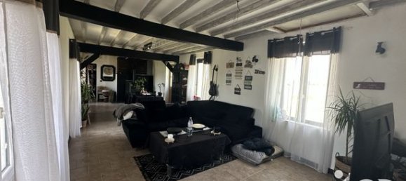 1 غرف نوم منزل في Eure, France رقم 314520 9