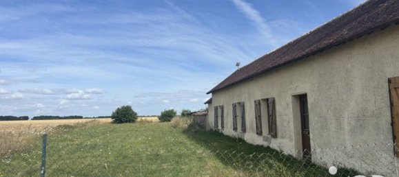 1 غرف نوم منزل في Eure, France رقم 314520 2