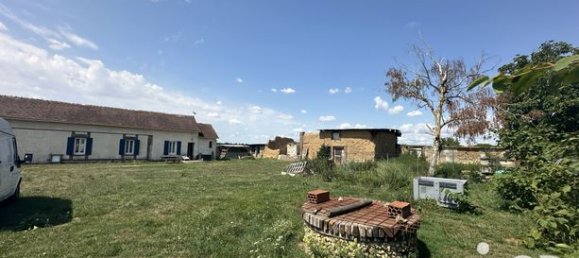 1 غرف نوم منزل في Eure, France رقم 314520 3