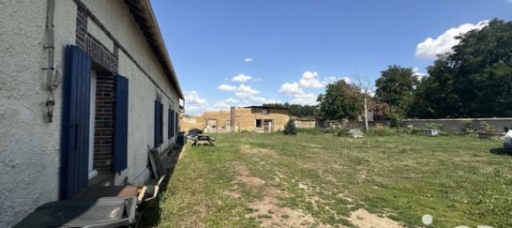 1 غرف نوم منزل في Eure, France رقم 314520 4