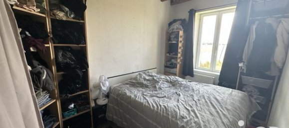 1 غرف نوم منزل في Eure, France رقم 314520 12