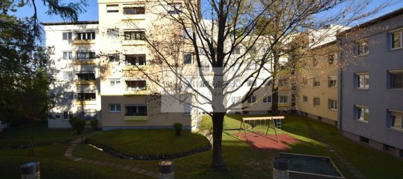 3 غرف نوم شقة في Klagenfurt am Worthersee, Austria رقم 91765 5