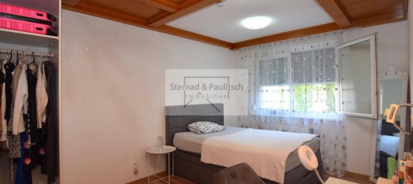 3 غرف نوم شقة في Klagenfurt am Worthersee, Austria رقم 91765 8