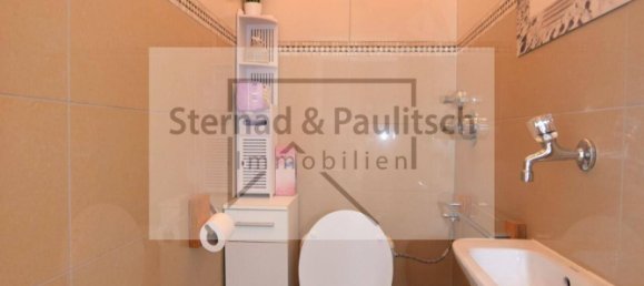 3 غرف نوم شقة في Klagenfurt am Worthersee, Austria رقم 91765 6