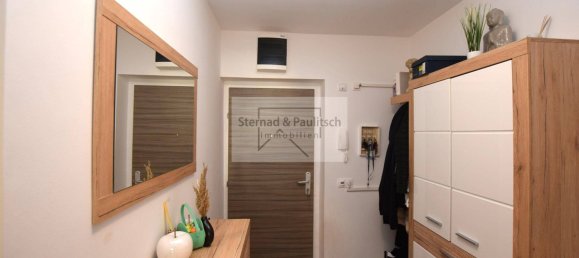 3 غرف نوم شقة في Klagenfurt am Worthersee, Austria رقم 91765 12