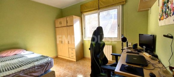 4 bedrooms Villa in Macanet De La Selva, Spain No. 183956 15