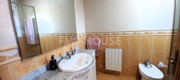 4 bedrooms Villa in Macanet De La Selva, Spain No. 183956 19