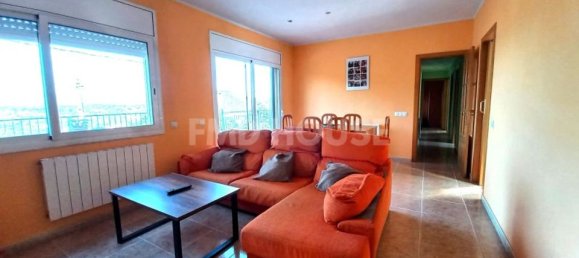 4 bedrooms Villa in Macanet De La Selva, Spain No. 183956 8