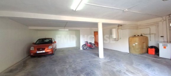 4 bedrooms Villa in Macanet De La Selva, Spain No. 183956 23