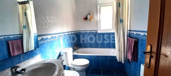 4 bedrooms Villa in Macanet De La Selva, Spain No. 183956 13