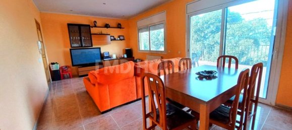 4 bedrooms Villa in Macanet De La Selva, Spain No. 183956 7