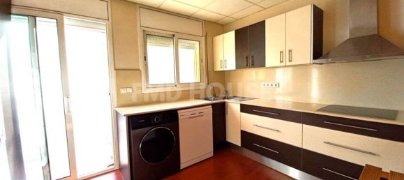 4 bedrooms Villa in Macanet De La Selva, Spain No. 183956 11