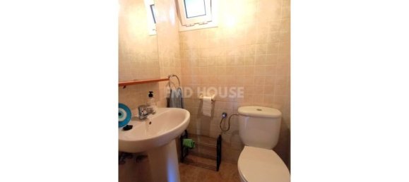 4 bedrooms Villa in Macanet De La Selva, Spain No. 183956 26