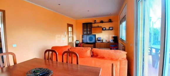 4 bedrooms Villa in Macanet De La Selva, Spain No. 183956 10