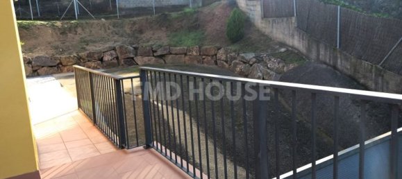 4 bedrooms Villa in Macanet De La Selva, Spain No. 183956 27